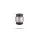 Bracci regolabili Pedders 402004 Control Arm Pivot Joint | race-shop.it