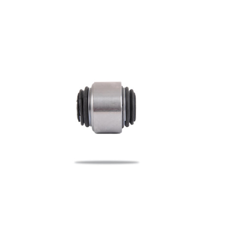 Bracci regolabili Pedders 402002 Control Arm Pivot Joint | race-shop.it