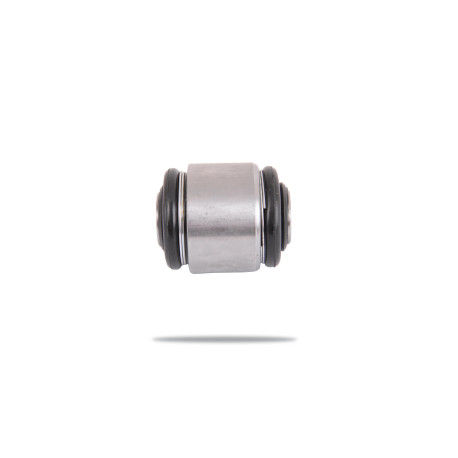 Bracci regolabili Pedders 402001 Control Arm Pivot Joint | race-shop.it