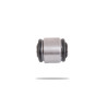 Pedders 402001 Control Arm Pivot Joint