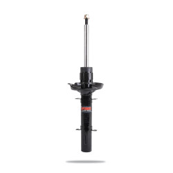 Pedders 3996 Sealed Strut
