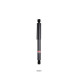 Pedders Pedders 3499 Shock Absorber | race-shop.it