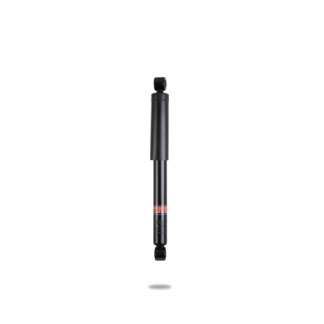 Pedders Pedders 3499 Shock Absorber | race-shop.it