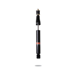 Pedders 3498 Shock Absorber