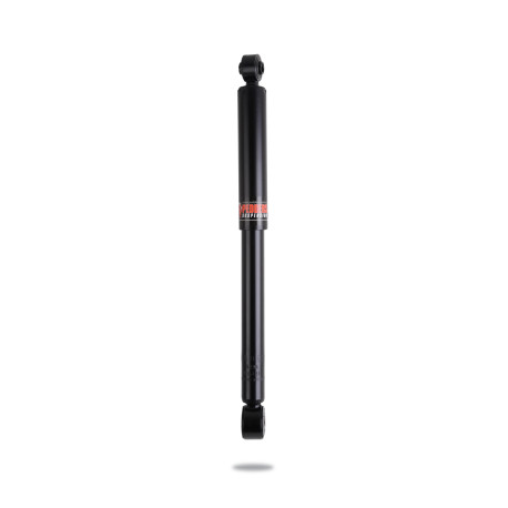 Ammortizzatori sportivi Pedders 3496 Shock Absorber | race-shop.it