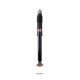 Pedders Pedders 3451 Shock Absorber | race-shop.it