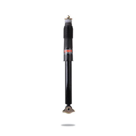 Pedders Pedders 3451 Shock Absorber | race-shop.it