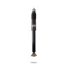 Pedders 3451 Shock Absorber