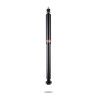 Pedders 3381 Shock Absorber