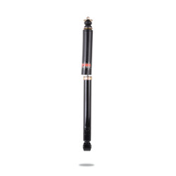 Pedders 3355 Shock Absorber