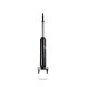 Pedders Pedders 3304 Shock Absorber | race-shop.it