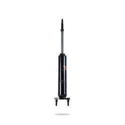 Pedders 3304 Shock Absorber