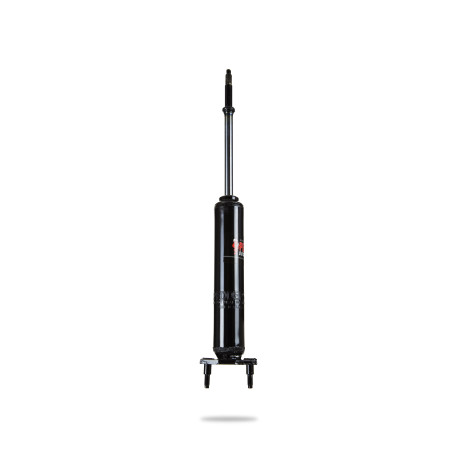 Pedders Pedders 3304 Shock Absorber | race-shop.it