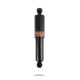 Pedders Pedders 3029 Shock Absorber | race-shop.it