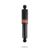 Pedders 3029 Shock Absorber