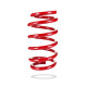Pedders Pedders 2999 Sportsryder Coil Spring | race-shop.it
