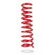 Pedders PEDDERS SportsRyder molla, 2998 | race-shop.it