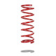 Pedders Pedders 2987 Sportsryder Coil Spring | race-shop.it