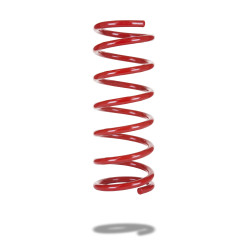 Pedders 2987 Sportsryder Coil Spring