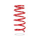 Pedders Pedders 2982 Sportsryder Coil Spring | race-shop.it