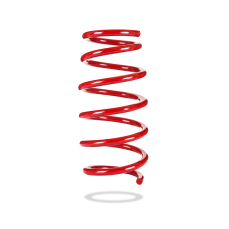 Pedders Pedders 2982 Sportsryder Coil Spring | race-shop.it