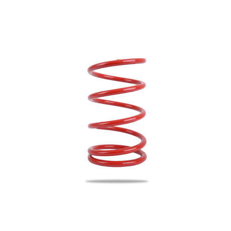 Pedders Pedders 2978 Sportsryder Coil Spring | race-shop.it