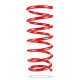 Pedders Pedders 2972 Sportsryder Coil Spring | race-shop.it