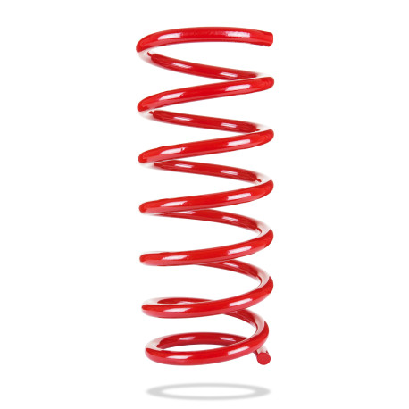 Pedders Pedders 2972 Sportsryder Coil Spring | race-shop.it
