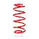 Pedders Pedders 2970 Sportsryder Coil Spring | race-shop.it