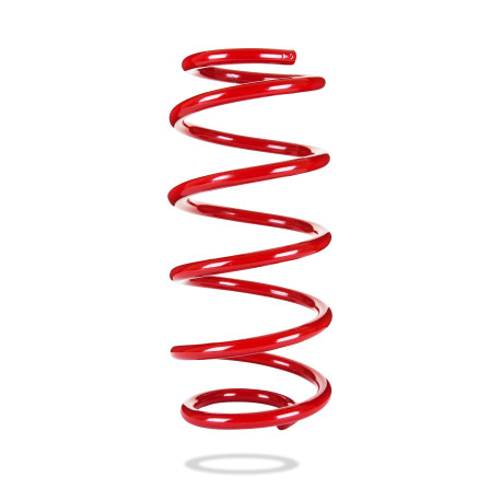 Pedders Pedders 2970 Sportsryder Coil Spring | race-shop.it