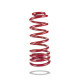 Pedders Pedders 2957 Sportsryder Coil Spring | race-shop.it