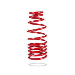 Pedders 2953 Sportsryder Coil Spring