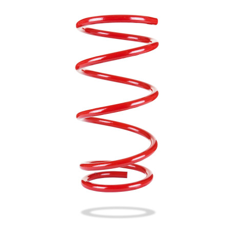 Pedders Pedders 2948 Sportsryder Coil Spring | race-shop.it