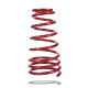 Pedders Pedders 2939 Sportsryder Coil Spring | race-shop.it