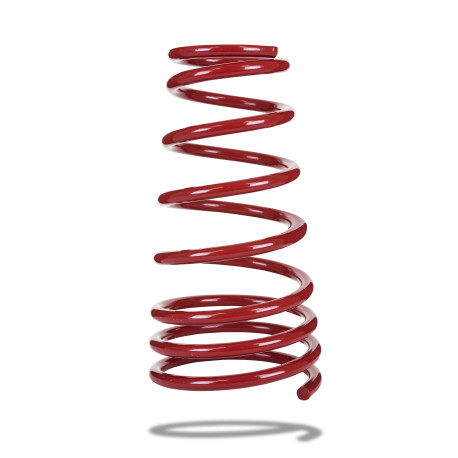Pedders Pedders 2939 Sportsryder Coil Spring | race-shop.it