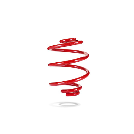 Pedders Pedders 2935 Sports Ryder Coil Spring | race-shop.it
