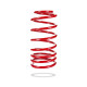 Pedders Pedders 2933 Sportsryder Coil Spring | race-shop.it