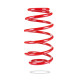 Pedders Pedders 2928 Sportsryder Coil Spring | race-shop.it