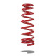 Pedders Pedders 2916 Sportsryder Coil Spring | race-shop.it