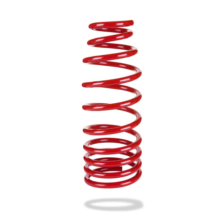 Pedders PEDDERS SportsRyder molla posteriore per Mazda MX5/RX8 (ribassata) | race-shop.it