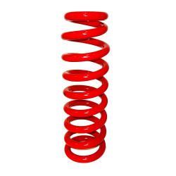 Pedders 291407 Trakryder Coil Spring