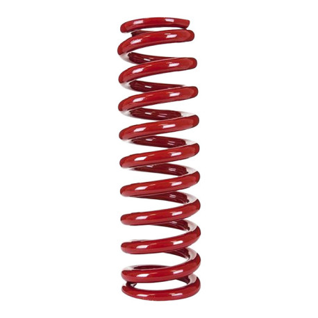 Pedders PEDDERS Trakryder molla, 291171 | race-shop.it