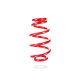 Pedders Pedders 2907 Sportsryder Coil Spring | race-shop.it