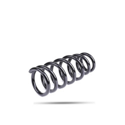Pedders 290256 Heavy Duty Coil Spring