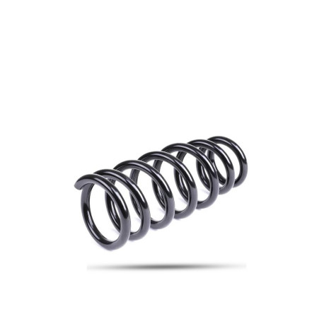 Pedders Pedders 290256 Heavy Duty Coil Spring | race-shop.it