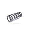 Pedders 290256 Heavy Duty Coil Spring
