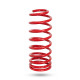 Pedders Pedders 290251 Trakryder Coil Spring | race-shop.it