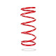 Pedders Pedders 2902 Sportsryder Coil Spring | race-shop.it