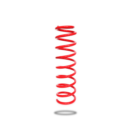 Pedders Pedders 290192 Trakryder Coil Spring | race-shop.it