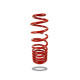 Pedders Pedders 290165 Trakryder Coil Spring | race-shop.it
